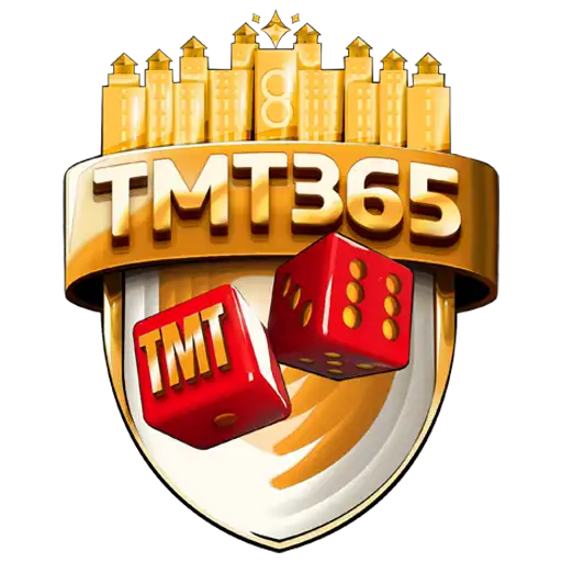 TMT365 เว็บพนันออนไลน์ ครบวงจร เชื่อถือได้ 100% |ฝาก-ถอนออโต้